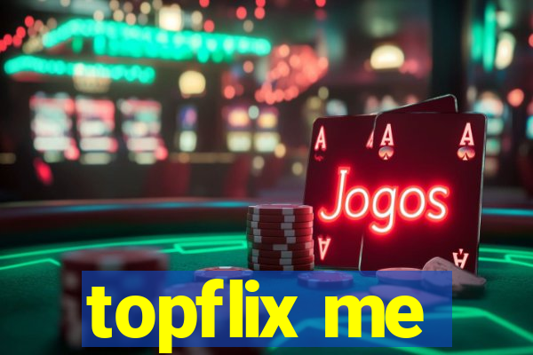 topflix me